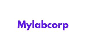 Mylabcorp